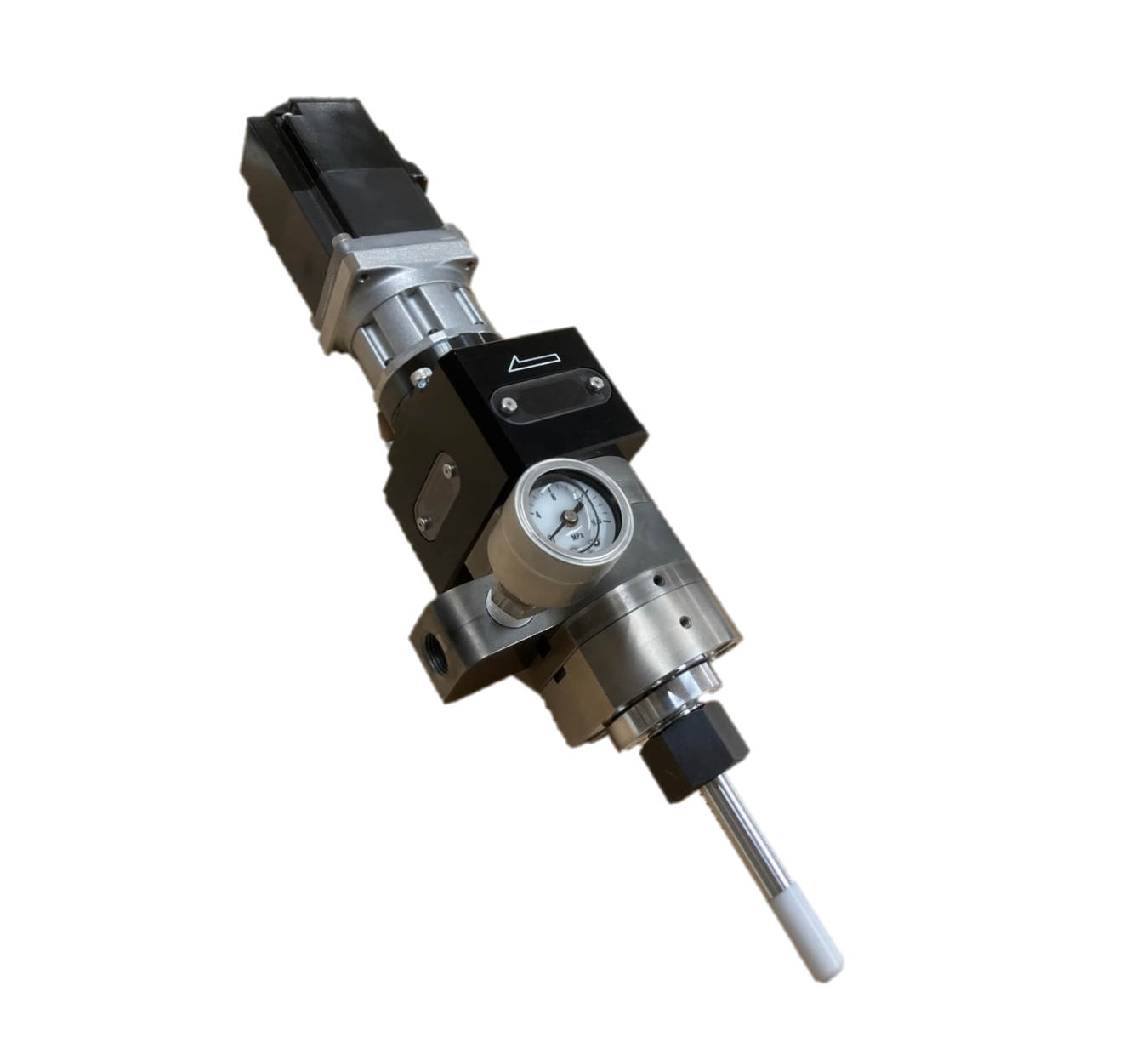 ###イワヤポンプ 循環ポンプ ステンレスカスケードポンプ 全閉外扇型 屋内設置用 三相 出力550W〔GF〕 ○イワヤポンプ 25CKT0752E循環ポンプ ステンレスカスケードポンプ