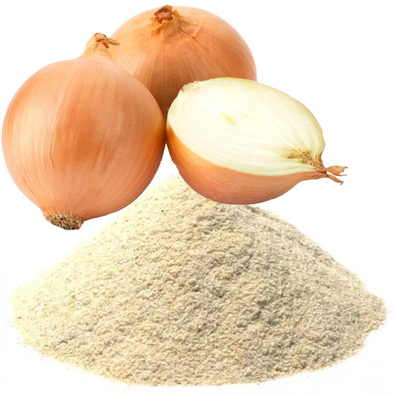 Onion Powder.jpg