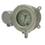 Pressure gauge/micro pressure gauge 'AdC-670/AdC-671'