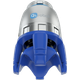 SGbH_gripper01.png