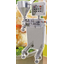 Quantitative Filling Machine "Adepo"
