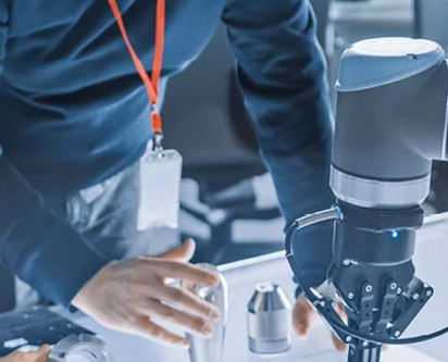 ロボットスクール