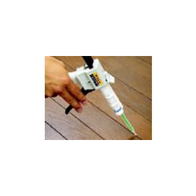 床鳴り防止・床浮き補修用接着剤　【ベスコ】