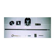 森産業 加工技術