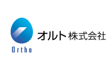 オルト株式会社　OEM事業のご紹介