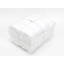 UWC New White Jersey Wipes Seamless 20kg