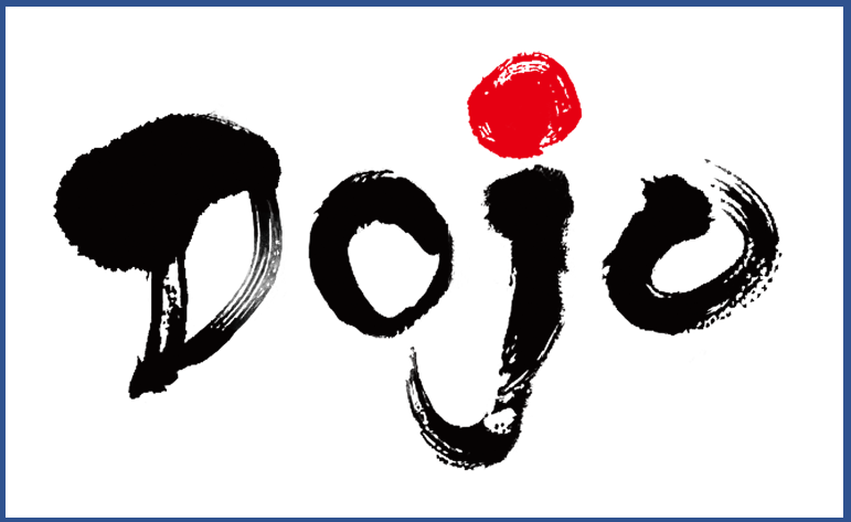 マニュアル作成ツール「Dojo」