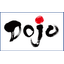 マニュアル作成ツール「Dojo」
