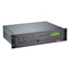 8x4 Input Output 1080P HDMI Selector HX-2384Z