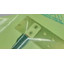 AC600V Insulation Protection Sheet