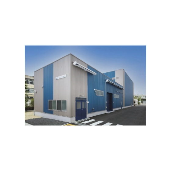 「EMC規格適合試験」について.PNG