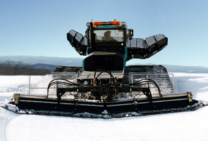 人気アイテムランキング(新品)  FORTE 雪上車輌『DEER 430』 イプロスものづくり | スノーモービル