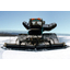 Snow Vehicle "DEER FORTE 430"