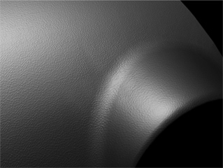 Imagination Pocket(イマジネーションポケット)