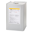 Oil-based degreasing cleaner "204 Parts Cleaner" (medium drying type)