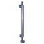 Magnetic Tank Gauge "MFG Type" *Intrinsic Safety Explosion-Proof Structure* *No Power Supply Required*