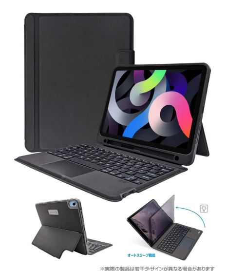 希少！ダグラス10インチ9J期間限定出品 2025年最新】Yahoo