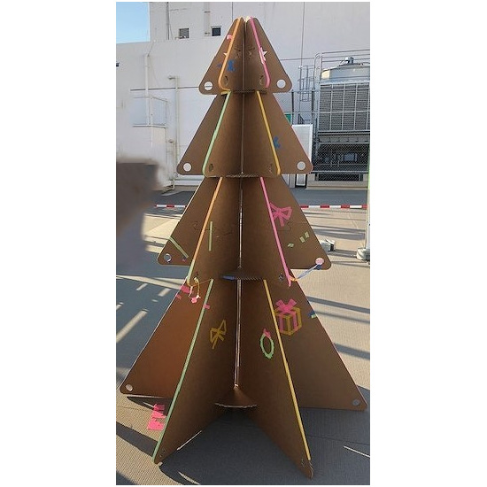 【オリジナルのサイズや形状で包装を作成！】包装設計