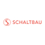 Schaltbau(シャルトバウ)社 会社案内