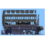 Lightweight point cloud data (patented) [Examples of 3D point cloud editing applications]