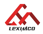 ベトナム人労働者の採用のご提案