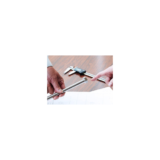 image_08.png