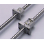 Mechanical part "Ball Screw" / Morimoto Precision Shaft