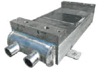 【製作事例】株式会社ヤマテックの拡散接合