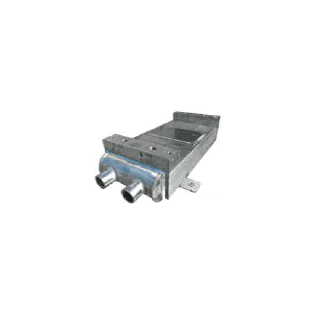 image_19.png
