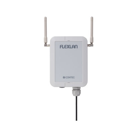 fxe3000wp_ss_rgb_96dpi_500x500.jpg