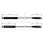 Extension cable for temperature and humidity sensor probes "E2 Series/E3 Series"