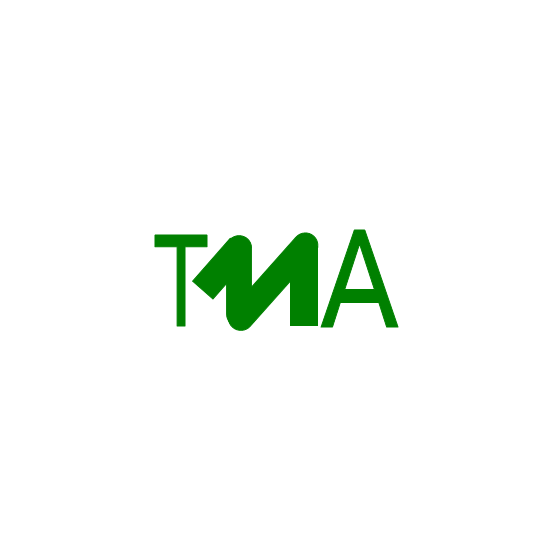 TMAロゴ.png