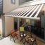 Home Awning "El Patio Plus"