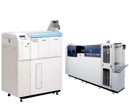 各種機器・設備の、開発・製造なら大友製作所〈事業紹介〉