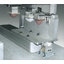 Pad printing system "Pad Changer System"