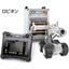 Sewer Pipe Inspection Television Camera System "Robion" *Demo unit available