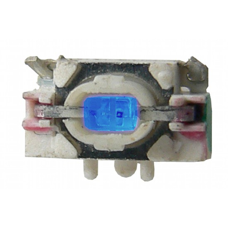 TC017L-4
