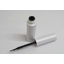Cosmetic grade suitable pigment dispersion liquid