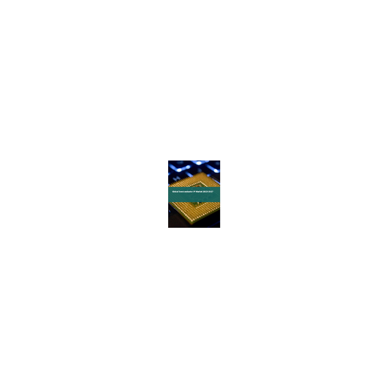 1179976.png
