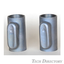 Ideal for housing components! (Steel pipe &Phi;28.6&times;2t)
