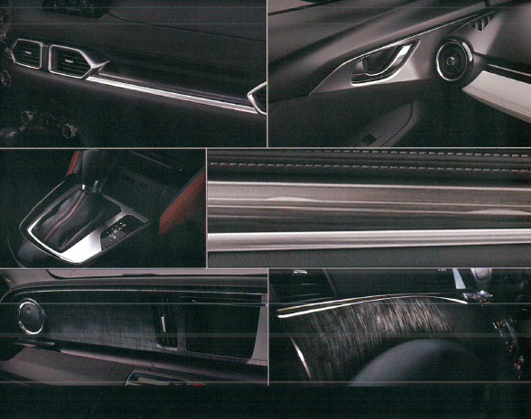 下田工業茨木株式会社『真空成形』技術紹介