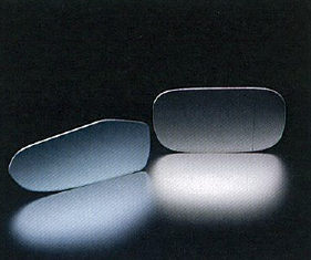 超精密研磨加工サービス