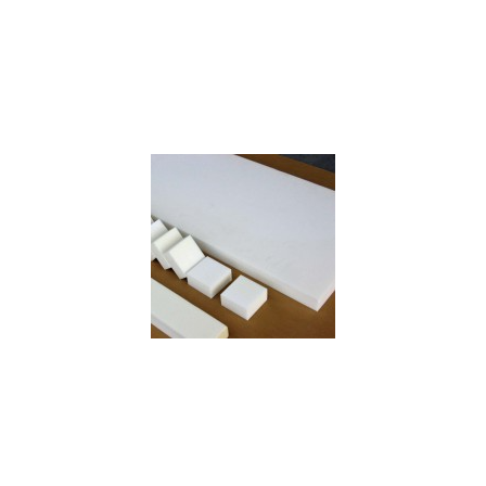 image_11.png