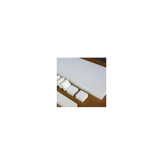 image_11.png