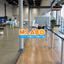【On-site viewing and hands-on experience available!】 Material Handling Exhibition Hall M.LABO