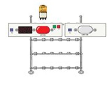 『DAS（デジタルアソートシステム）』