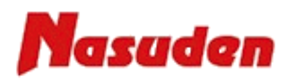 食品油専用洗浄剤『ナノパワー・ミラクルFO』