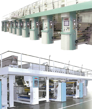 みすまる産業株式会社 事業紹介