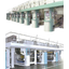 Misumaru Industries Co., Ltd. Business Introduction