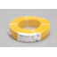 Vinyl insulated wire for vehicles 'WV0 LF/WV1 LF'